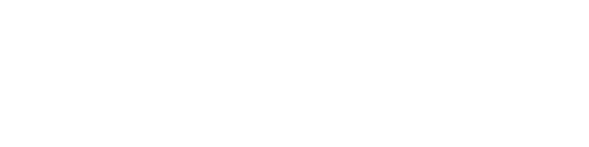 TOPANOTT